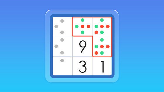 nyt games sudoku