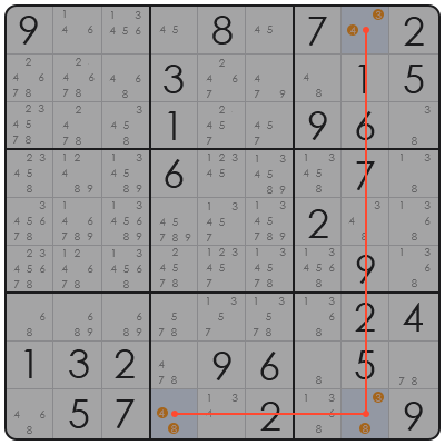 sudoku puzzles printable with answers